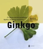 Ginkgo