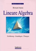 Lineare Algebra