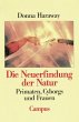 Die Neuerfindung der Natur - Bild 1