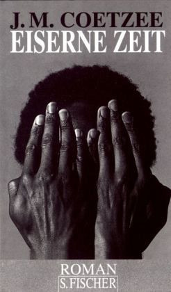 Eiserne Zeit Eiserne Zeit
