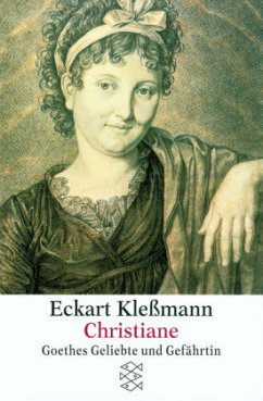 Christiane - Kleßmann, Eckart