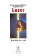 Laser - Bild 1