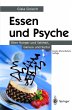 Essen und Psyche - Bild 1