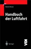 Handbuch der Luftfahrt