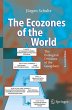 The Ecozones of the World - Bild 1