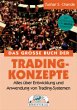 Das große Buch der Trading-Konzepte - Bild 1
