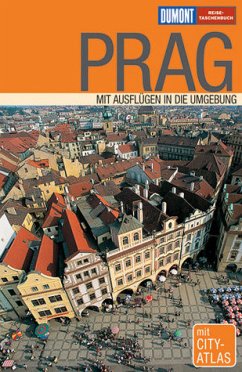 Prag - Weiss, Walter M