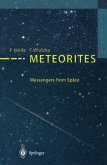 Meteorites