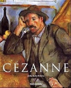 Paul Cezanne 1839-1906 - Cézanne, Paul