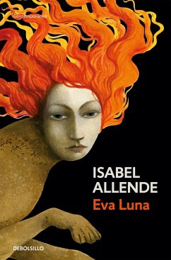 Eva Luna - Allende, Isabel