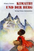 Kimathi und der Berg Kimathi und der Berg