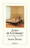 Love in Germany Love in Germany