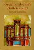 Orgellandschaft Ostfriesland
