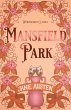 Mansfield Park - Bild 1