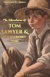 Tom Sawyer & Huckleberry Finn - Bild 1
