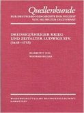 Handbuch der Althebräischen Epigraphik / Die Althebräischen Inschriften / Handbuch der althebräischen Epigraphik Bd.2/1, Tl.2