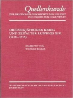 Handbuch der Althebräischen Epigraphik / Die Althebräischen Inschriften / Handbuch der althebräischen Epigraphik Bd.2/1, Tl.2 - Renz, Johannes;Röllig, Wolfgang