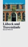 Ellert & Richter Reiseführer Lübeck und Travemünde