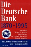 Die Deutsche Bank