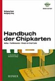 Handbuch der Chipkarten