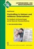 Controlling in kleinen und mittleren Unternehmen