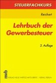 Lehrbuch der Gewerbesteuer