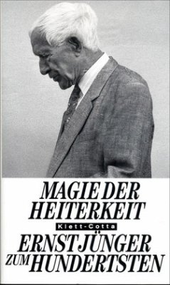 Magie der Heiterkeit