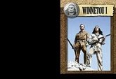 Winnetou I