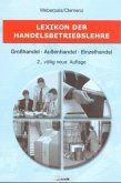 Lexikon der Handelsbetriebslehre Lexikon der Handelsbetriebslehre