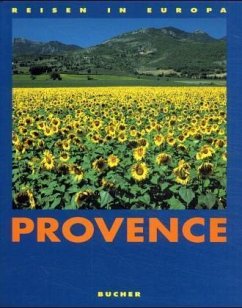 Provence - Thomas, Martin; Fink, Humbert; Droste, Thorsten