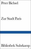 Zur Stadt Paris Zur Stadt Paris