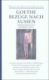 Bezüge nach außen, Übersetzungen II, Bearbeitungen / Sämtliche Werke, Briefe, Tagebücher und Gespräche 1. Abteilung: Sämtliche Werke, Bd.12