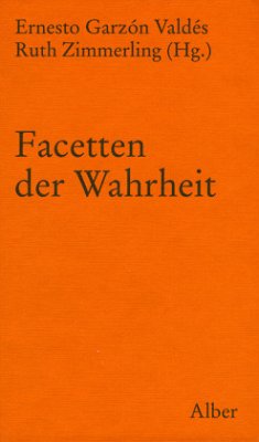 Facetten der Wahrheit