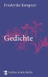 Gedichte - Bild 1