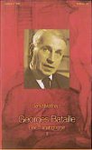 Chronik 1952-1962 / Georges Bataille 3