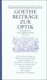 Sämtliche Werke. Briefe, Tagebücher und Gespräche. 40 in 45 Bänden in 2 Abteilungen / Sämtliche Werke, Briefe, Tagebücher und Gespräche 1. Abteilung: Sämtliche Werke, Bd.23/2, Tl.2