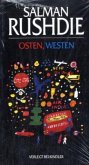 Osten, Westen Osten, Westen