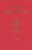 Neues Bibel-Lexikon