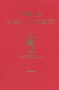 Neues Bibel-Lexikon
