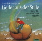 Lieder Aus Der Stille