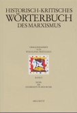 Historisch-kritisches Wörterbuch des Marxismus Bd.2
