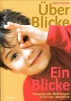 Über-Blicke - Ein-Blicke