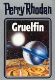 Gruelfin / Perry Rhodan / Bd.50