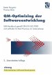 QM-Optimizing der Softwareentwicklung - Bild 1