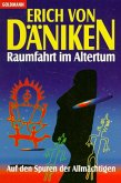 Raumfahrt im Altertum