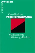 Cover Psychopharmaka