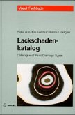 Kerkhoff, Peter von der; Haagen, Helmut Kerkhoff, Peter von der; Haagen, Helmut