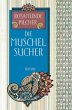 Die Muschelsucher - Bild 1