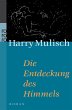 Die Entdeckung des Himmels - Bild 1