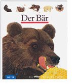 Der Bär Der Bär